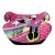 Disney i-Size ISOFIX podsedák pre dievčatá – Minnie