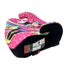 Disney i-Size ISOFIX podsedák pre dievčatá – Minnie