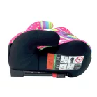 Disney i-Size ISOFIX podsedák pre dievčatá – Minnie