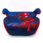Disney podsedák pre chlapcov – Spider-Man