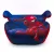 Disney podsedák pre chlapcov – Spider-Man