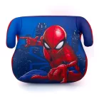 Disney podsedák pre chlapcov – Spider-Man