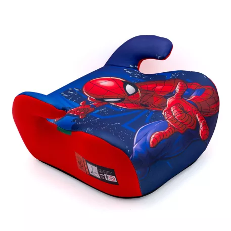 Disney podsedák pre chlapcov – Spider-Man