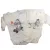 1 ks body s dlhým rukávom – chlapčenské 62