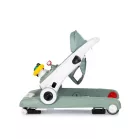 Chipolino Little Explorer 4v1 chodítko – Basil