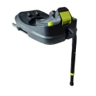 Základňa ISOFIX pre kočíky Mama Kiddies Sun ELITE