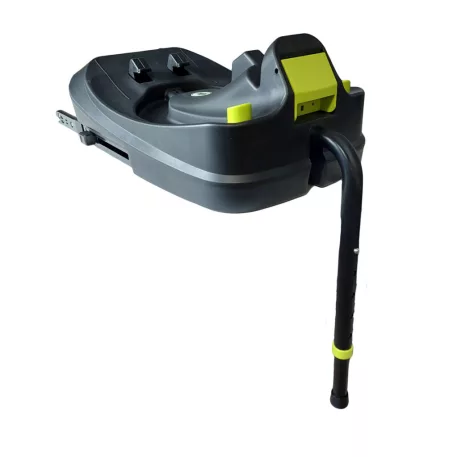 Základňa ISOFIX pre kočíky Mama Kiddies Sun ELITE