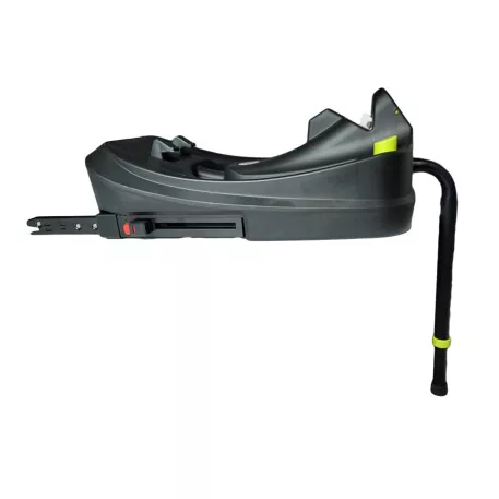 Základňa ISOFIX pre kočíky Mama Kiddies Sun ELITE