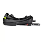 Základňa ISOFIX pre kočíky Mama Kiddies Sun ELITE