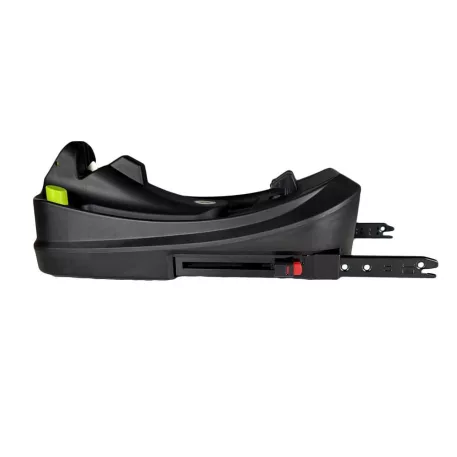 Základňa ISOFIX pre kočíky Mama Kiddies Sun ELITE