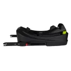 Základňa ISOFIX pre kočíky Mama Kiddies Sun ELITE