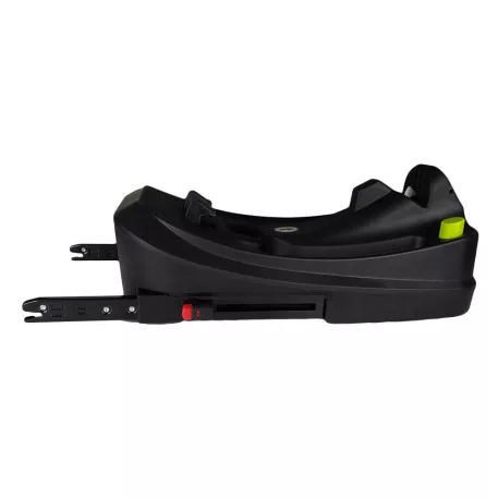 Základňa ISOFIX pre kočíky Mama Kiddies Sun ELITE