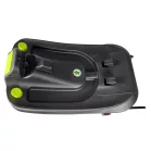 Základňa ISOFIX pre kočíky Mama Kiddies Sun ELITE