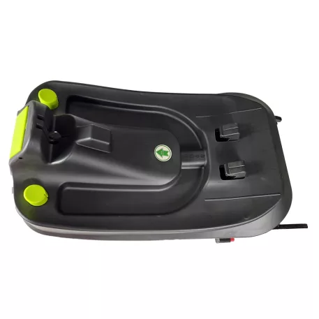 Základňa ISOFIX pre kočíky Mama Kiddies Sun ELITE