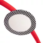 Canpol Babies Hracia deka s funkciou ohrádky 0+ SENSORY TOYS