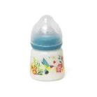 Airy Grace Wide 125 ml kojenecká fľaška