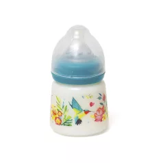 Airy Grace Wide 125 ml kojenecká fľaška