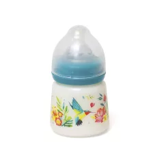 Airy Grace Wide 125 ml kojenecká fľaška