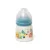 Airy Grace Wide 125 ml kojenecká fľaška