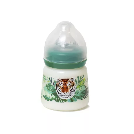Wild And Free 125 ml kojenecká fľaška