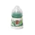 Wild And Free 125 ml kojenecká fľaška