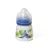 Feathery Mood 125 ml kojenecká fľaša