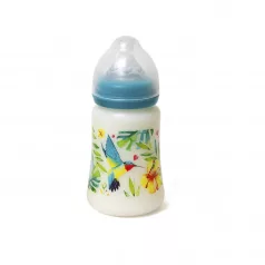 Airy Grace Wide 250 ml kojenecká fľaška