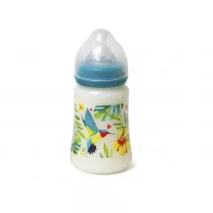 Airy Grace Wide 250 ml kojenecká fľaška