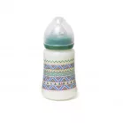 Ethnic Festive 250 ml kojenecká fľaša