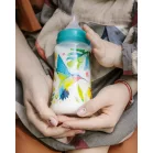 Airy Grace Wide 360 ml kojenecká fľaška