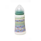 Ethnic Festive 360 ml kojenecká fľaša