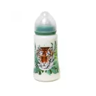 Wild And Free 360 ml kojenecká fľaša