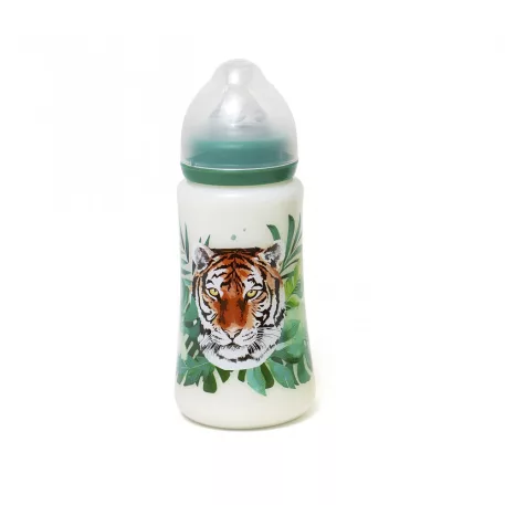 Wild And Free 360 ml kojenecká fľaša