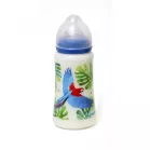 Feathery Mood 360 ml kojenecká fľaša
