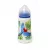 Feathery Mood 360 ml kojenecká fľaša