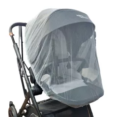 Moskytiéra pre športový kočík Mama Kiddies® Manhattan