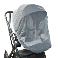 Moskytiéra pre športový kočík Mama Kiddies® Manhattan