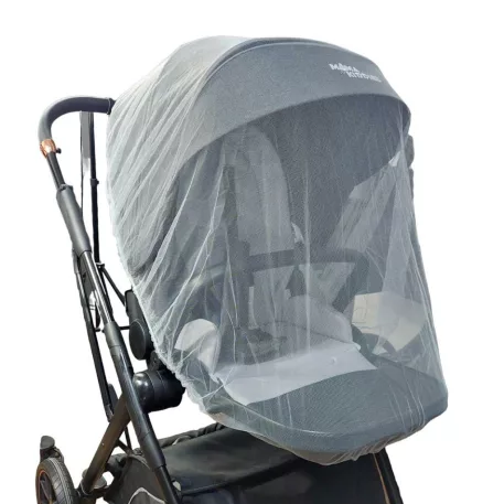 Moskytiéra pre športový kočík Mama Kiddies® Manhattan