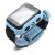 Xblitz WatchMe Smart hodinky pre deti s lokátorom