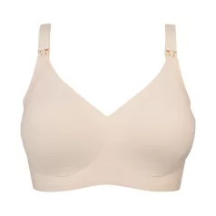 Canpol Babies Podprsenka na dojčenie a odsávanie MumFIT M