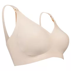 Canpol Babies Podprsenka na dojčenie a odsávanie MumFIT XL