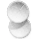 Philips Avent prsné vložky jednorazové SCF254/24, 24 kusov