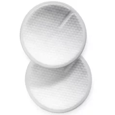   Philips Avent prsné vložky jednorazové SCF254/24, 24 kusov