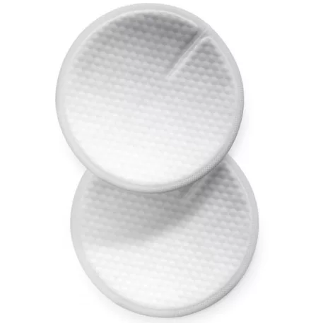 Philips Avent prsné vložky jednorazové SCF254/24, 24 kusov