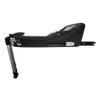 Mama Kiddies® Unique základňa ISOFIX