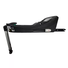 Mama Kiddies® Unique základňa ISOFIX