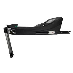 Mama Kiddies® Unique základňa ISOFIX