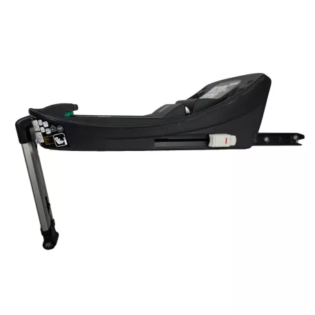 Mama Kiddies® Unique základňa ISOFIX