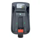 Mama Kiddies® Unique základňa ISOFIX