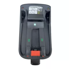 Mama Kiddies® Unique základňa ISOFIX